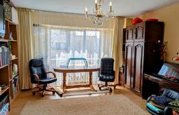 Apartament 2 camere, zona Cotroceni – Panduri, 67 mp utili