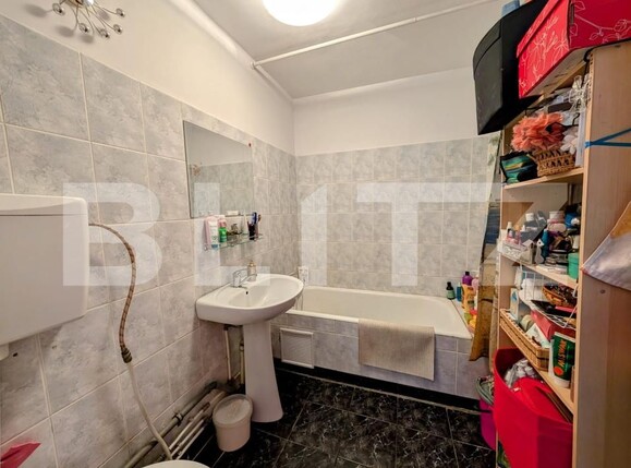 Apartament de vânzare 2 camere 13 Septembrie - 172800AV | BLITZ București | Poza4