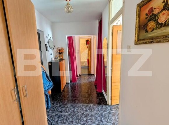 Apartament de vânzare 2 camere 13 Septembrie - 172800AV | BLITZ București | Poza5