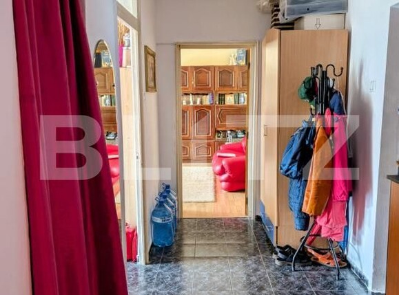 Apartament de vânzare 2 camere 13 Septembrie - 172800AV | BLITZ București | Poza9