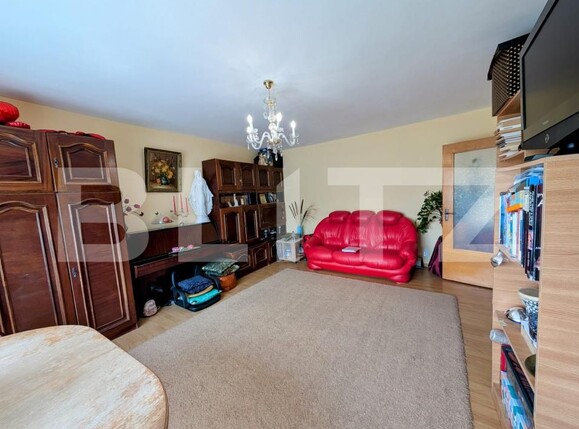 Apartament de vânzare 2 camere 13 Septembrie - 172800AV | BLITZ București | Poza6