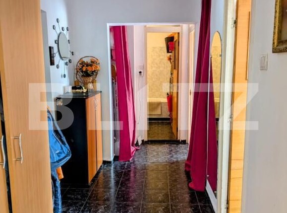 Apartament de vânzare 2 camere 13 Septembrie - 172800AV | BLITZ București | Poza11