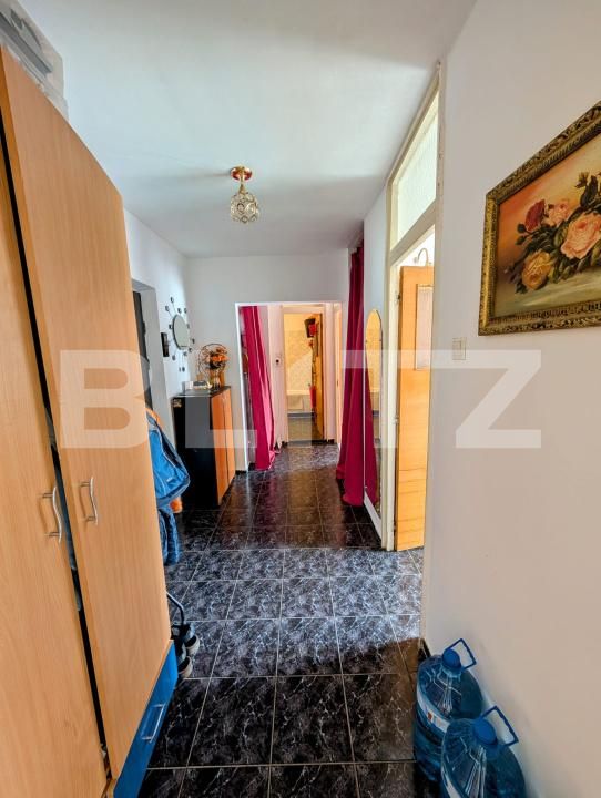 Apartament de vânzare 2 camere 13 Septembrie - 172800AV | BLITZ București | Poza5
