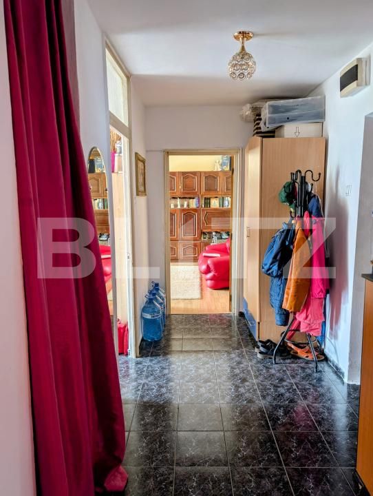 Apartament de vânzare 2 camere 13 Septembrie - 172800AV | BLITZ București | Poza9
