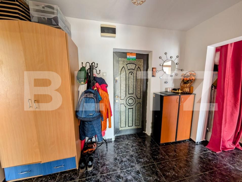 Apartament de vânzare 2 camere 13 Septembrie - 172800AV | BLITZ București | Poza10