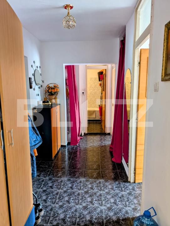 Apartament de vânzare 2 camere 13 Septembrie - 172800AV | BLITZ București | Poza11