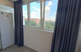 Apartament cu 3 camere, 67 mp, renovat, zona Campia Libertatii-Baba Novac