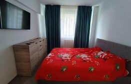 Apartament cu 3 camere, 67 mp, renovat, zona Campia Libertatii-Baba Novac