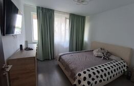 Apartament cu 3 camere, 67 mp, renovat, zona Campia Libertatii-Baba Novac