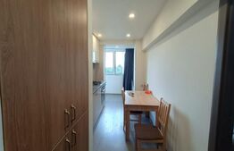 Apartament cu 3 camere, 67 mp, renovat, zona Campia Libertatii-Baba Novac