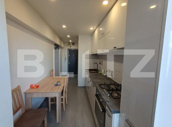 Apartament de vânzare 3 camere Titan - 172824AV | BLITZ București | Poza5