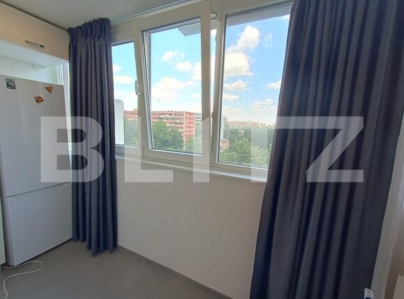 Apartament de vânzare 3 camere Titan - 172824AV | BLITZ București | Poza11