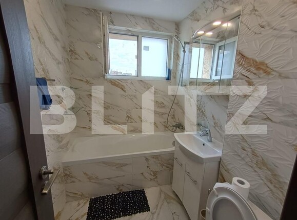 Apartament de vânzare 3 camere Titan - 172824AV | BLITZ București | Poza10