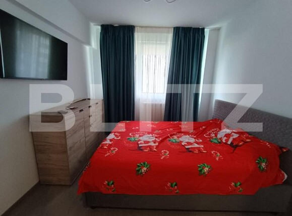 Apartament de vânzare 3 camere Titan - 172824AV | BLITZ București | Poza4