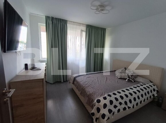 Apartament de vânzare 3 camere Titan - 172824AV | BLITZ București | Poza3