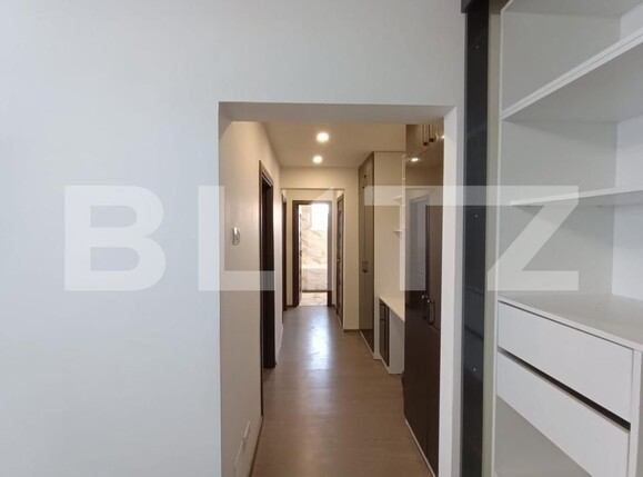 Apartament de vânzare 3 camere Titan - 172824AV | BLITZ București | Poza7