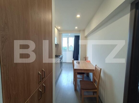 Apartament de vânzare 3 camere Titan - 172824AV | BLITZ București | Poza6