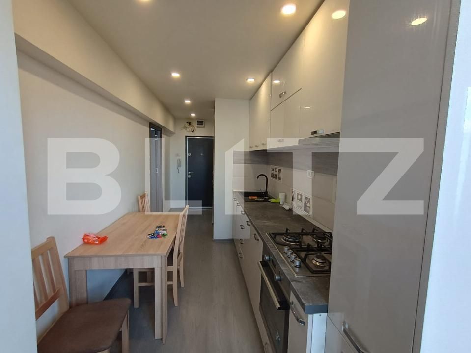 Apartament de vânzare 3 camere Titan - 172824AV | BLITZ București | Poza5