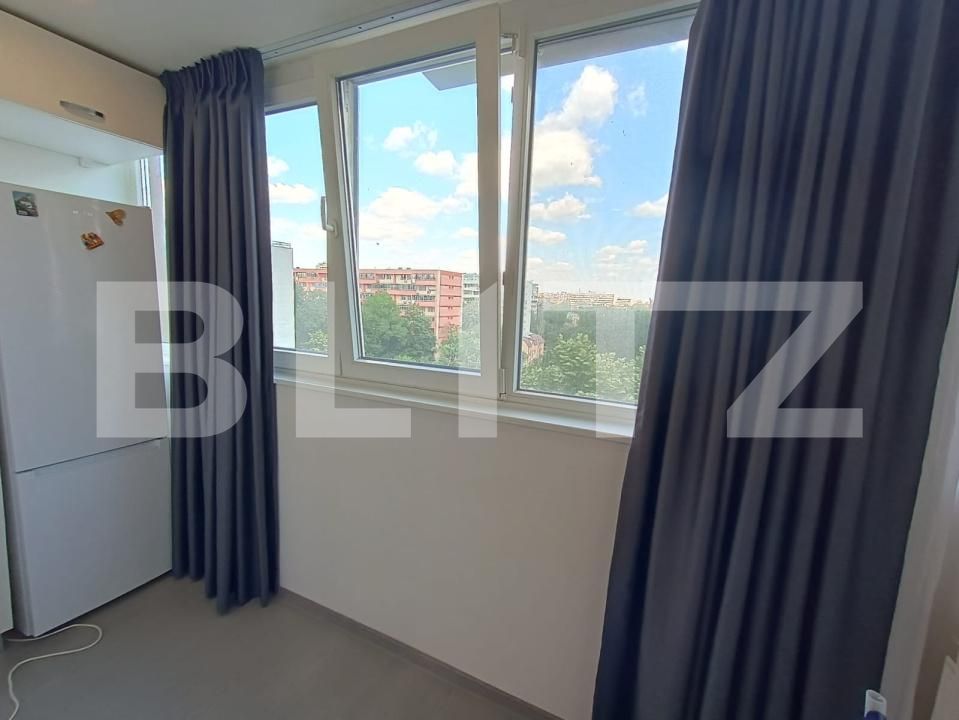 Apartament de vânzare 3 camere Titan - 172824AV | BLITZ București | Poza11