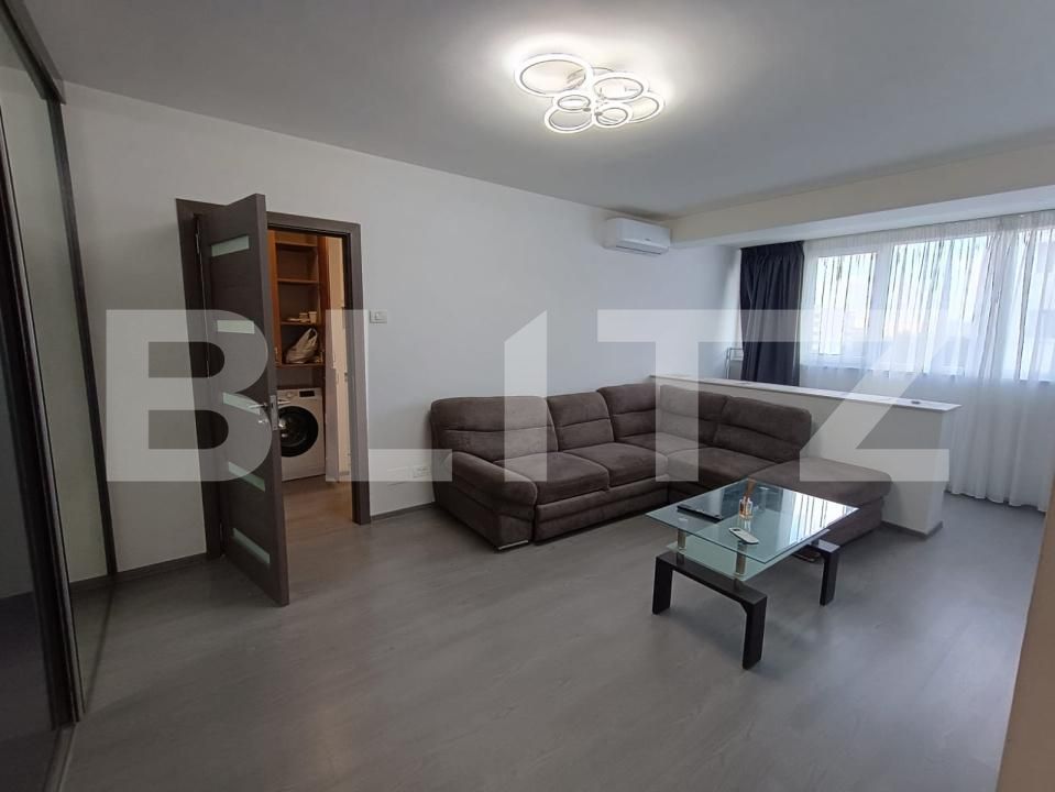 Apartament de vânzare 3 camere Titan - 172824AV | BLITZ București | Poza1