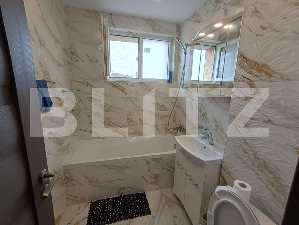 Apartament de vânzare 3 camere Titan - 172824AV | BLITZ București | Poza10