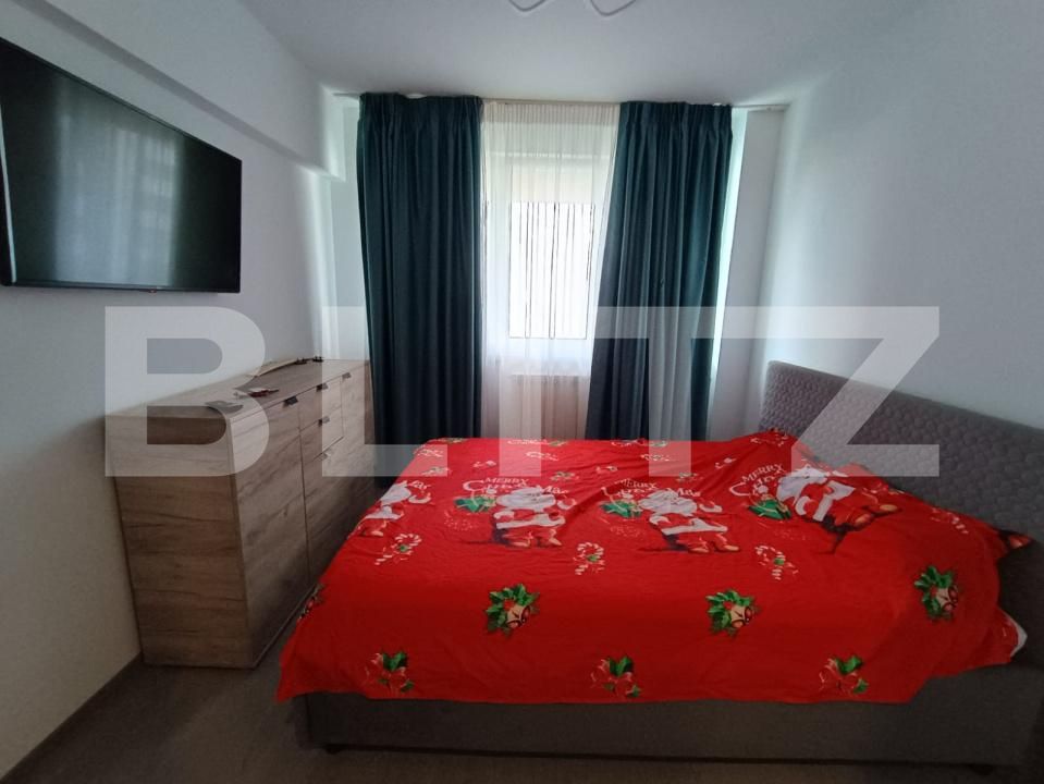 Apartament de vânzare 3 camere Titan - 172824AV | BLITZ București | Poza4