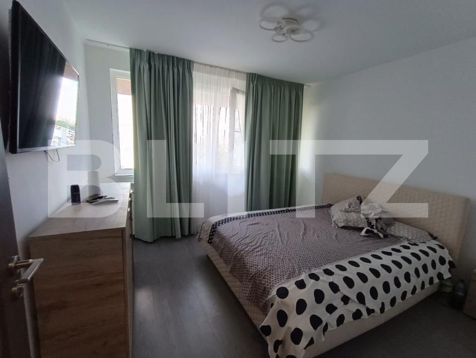 Apartament de vânzare 3 camere Titan - 172824AV | BLITZ București | Poza3