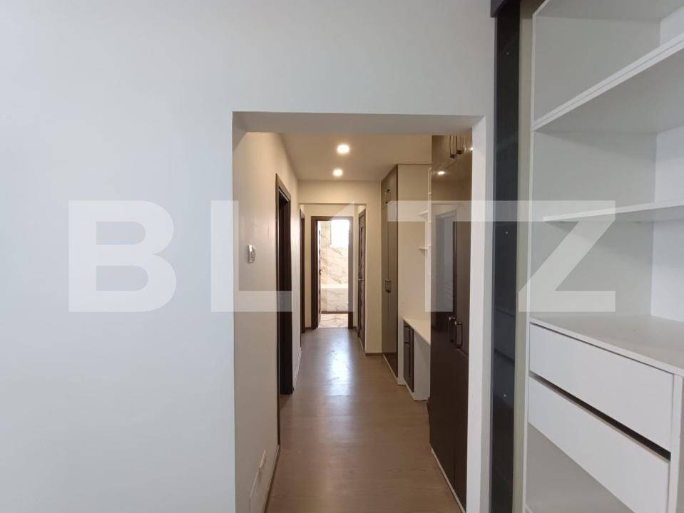 Apartament de vânzare 3 camere Titan - 172824AV | BLITZ București | Poza7