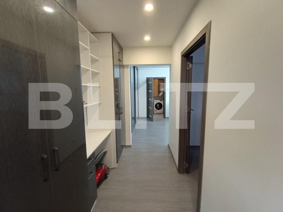 Apartament de vânzare 3 camere Titan - 172824AV | BLITZ București | Poza8