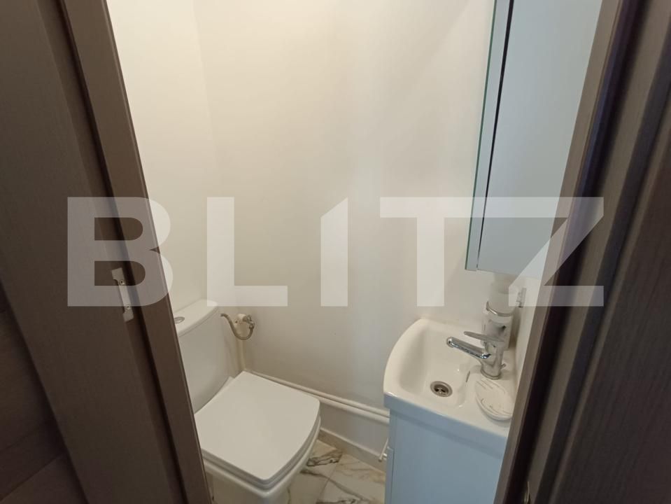 Apartament de vânzare 3 camere Titan - 172824AV | BLITZ București | Poza9