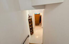 VILĂ DEOSEBITĂ DE VÂNZARE – ZONA PARCUL CIRCULUI, 3 MINUTE DE PARC