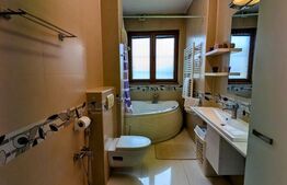 VILĂ DEOSEBITĂ DE VÂNZARE – ZONA PARCUL CIRCULUI, 3 MINUTE DE PARC