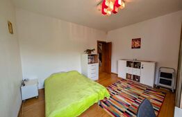 VILĂ DEOSEBITĂ DE VÂNZARE – ZONA PARCUL CIRCULUI, 3 MINUTE DE PARC