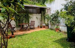 VILĂ DEOSEBITĂ DE VÂNZARE – ZONA PARCUL CIRCULUI, 3 MINUTE DE PARC