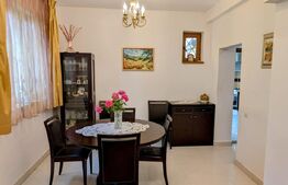 VILĂ DEOSEBITĂ DE VÂNZARE – ZONA PARCUL CIRCULUI, 3 MINUTE DE PARC