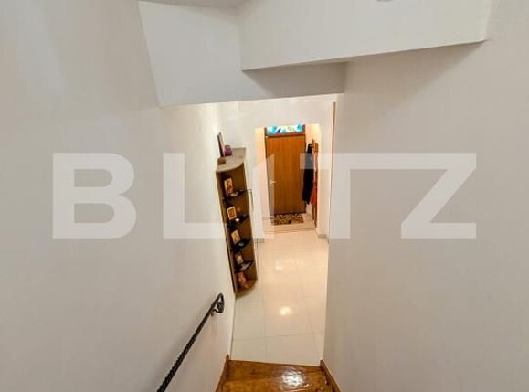 Casa de vânzare 5 camere Tei - 172834CV | BLITZ București | Poza16