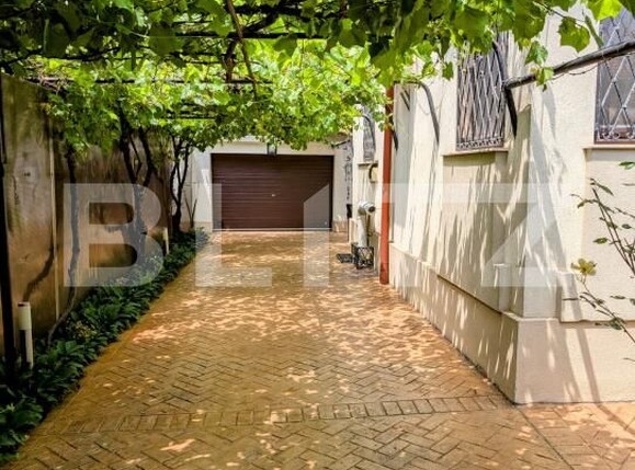 Casa de vânzare 5 camere Tei - 172834CV | BLITZ București | Poza22