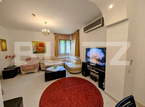 Casa de vânzare 5 camere Tei - 172834CV | BLITZ București | Poza14