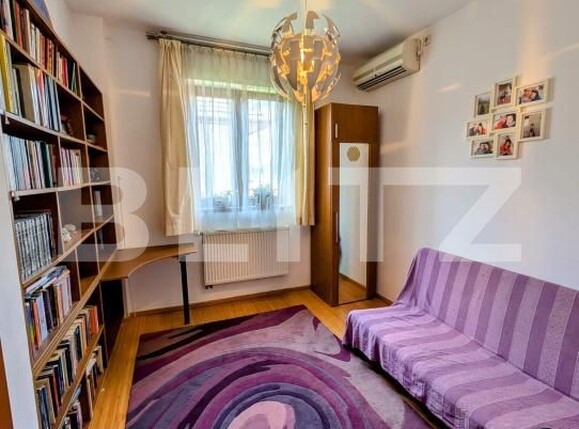 Casa de vânzare 5 camere Tei - 172834CV | BLITZ București | Poza11