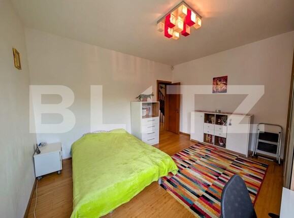 Casa de vânzare 5 camere Tei - 172834CV | BLITZ București | Poza9