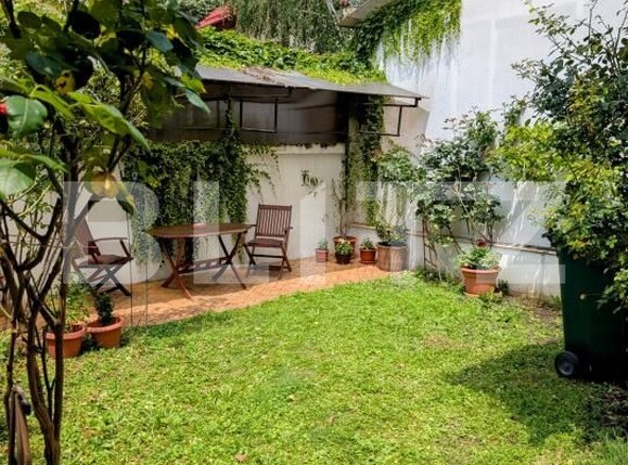 Casa de vânzare 5 camere Tei - 172834CV | BLITZ București | Poza20