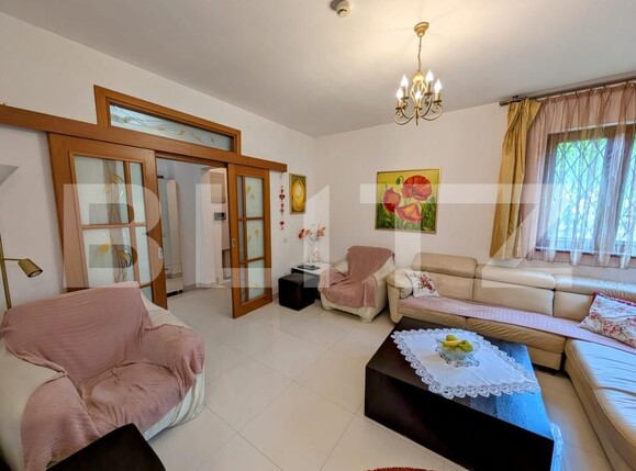 Casa de vânzare 5 camere Tei - 172834CV | BLITZ București | Poza18