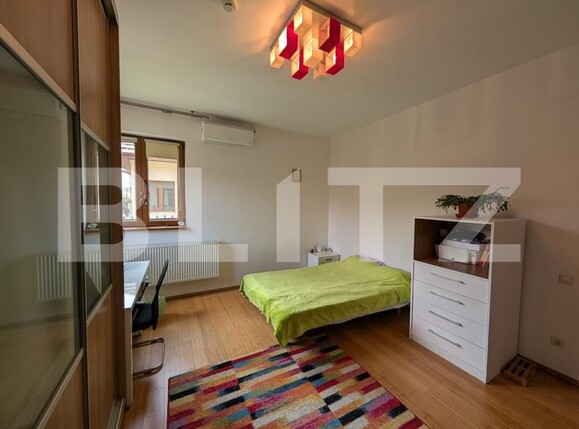 Casa de vânzare 5 camere Tei - 172834CV | BLITZ București | Poza8