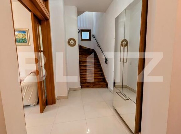 Casa de vânzare 5 camere Tei - 172834CV | BLITZ București | Poza15