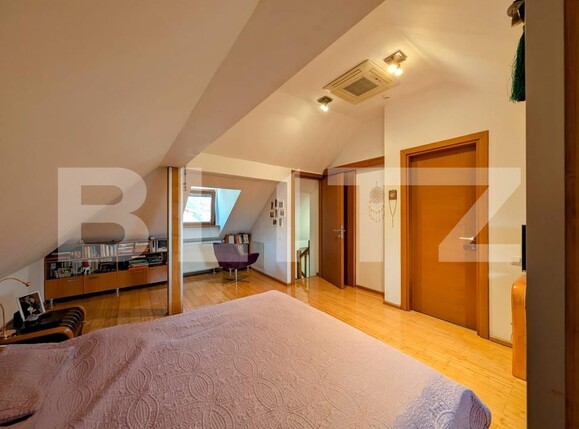 Casa de vânzare 5 camere Tei - 172834CV | BLITZ București | Poza5