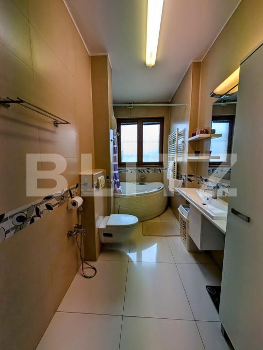 Casa de vânzare 5 camere Tei - 172834CV | BLITZ București | Poza7
