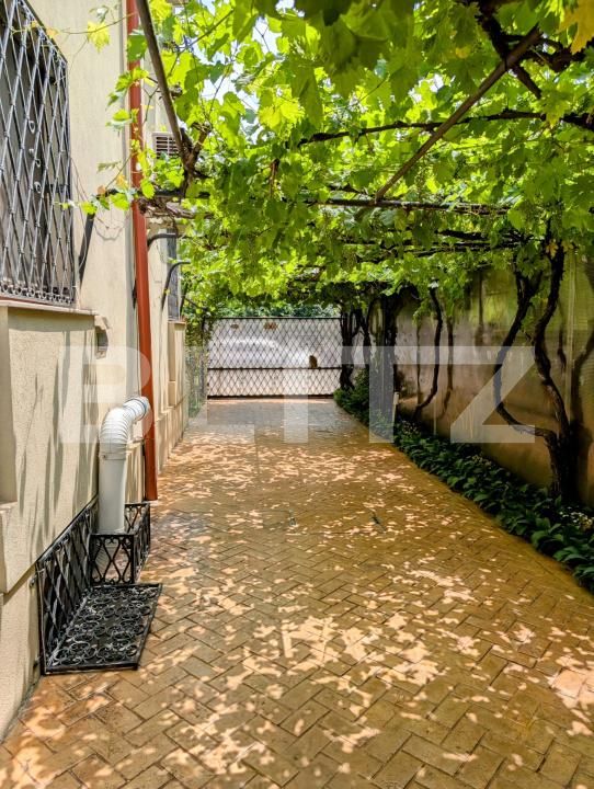 Casa de vânzare 5 camere Tei - 172834CV | BLITZ București | Poza24