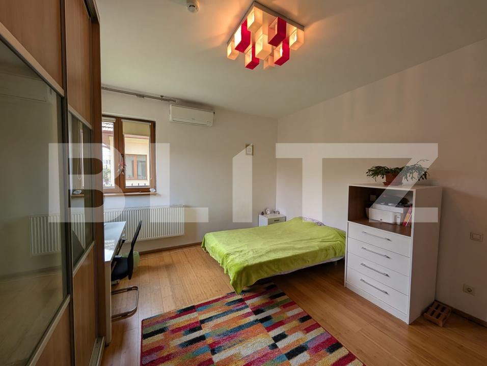 Casa de vânzare 5 camere Tei - 172834CV | BLITZ București | Poza8