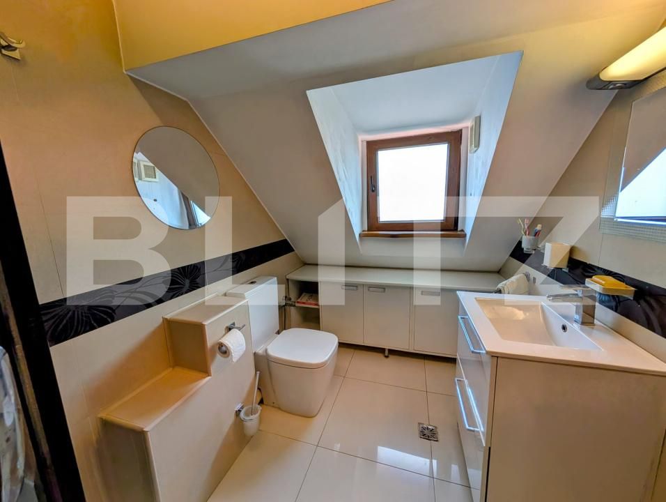 Casa de vânzare 5 camere Tei - 172834CV | BLITZ București | Poza4