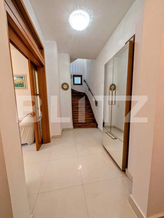 Casa de vânzare 5 camere Tei - 172834CV | BLITZ București | Poza15